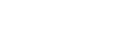 Biosure Logo