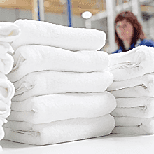 application-laundry2
