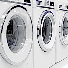 application-laundry3