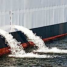 application-maritime1