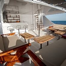 application-maritime6