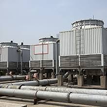 application-ozone6
