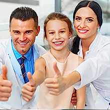 applicattion-healthcare1