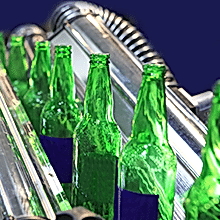 beverage-application2