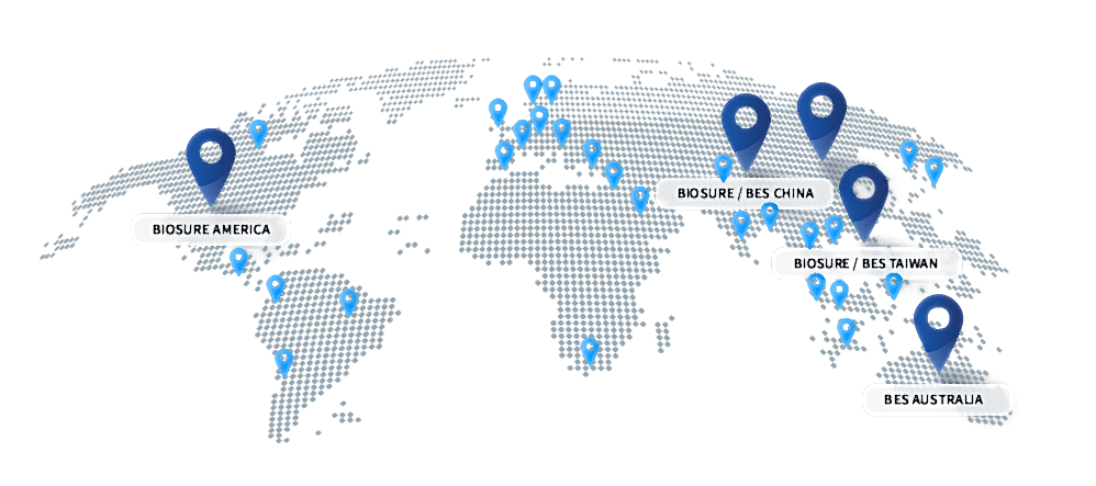 biosure_map-01