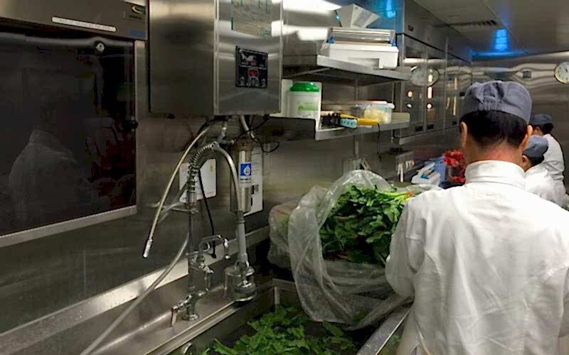 central-kitchen