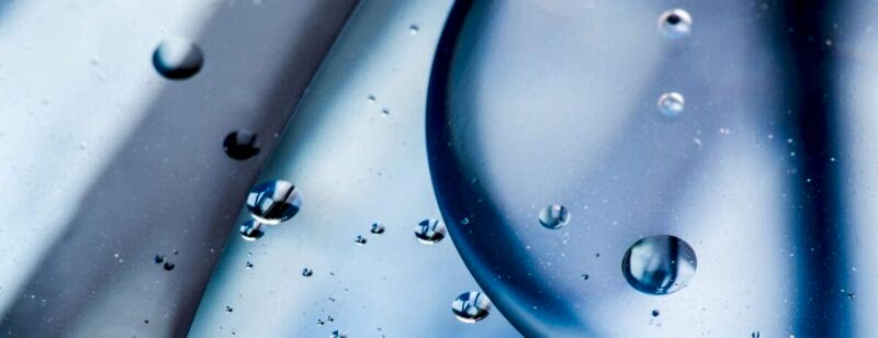 Electrolytic_Ozone__Hydrogen_Technology_for_Healthy_Living-homepage_banner_vE