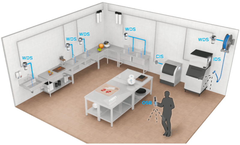 Hotel-Kitchen_20210823