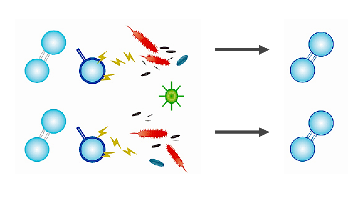 ozone1_vE