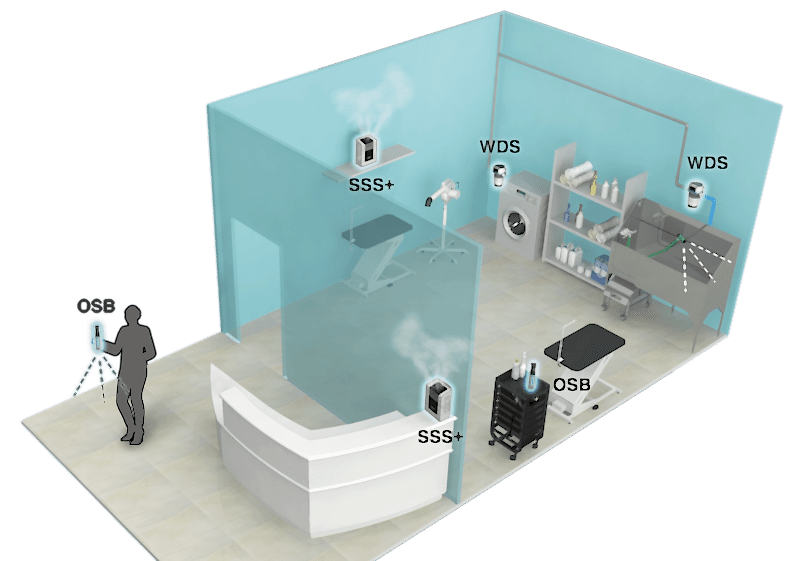 Pet-grooming-salon_20210820