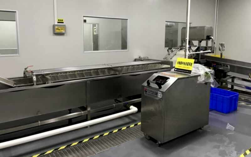 processing-plant
