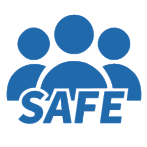 SAFE