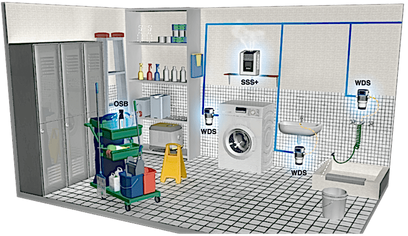 Tool-Room_20210524-min