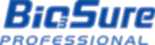 Biosure | OH Hydroxyl Radical & O₃ Logo