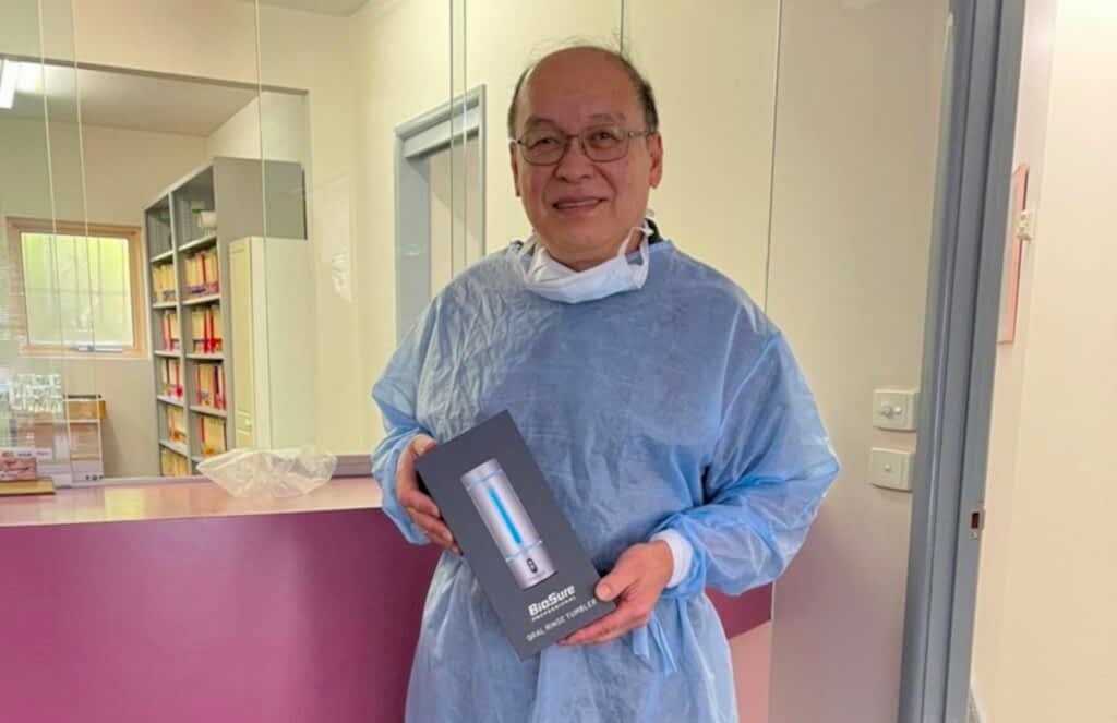 dr-chuang